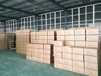 Liaocheng Solistar Art And Crafts Co., Ltd.