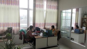 Shandong Honestar Arts & Crafts Co., Ltd.